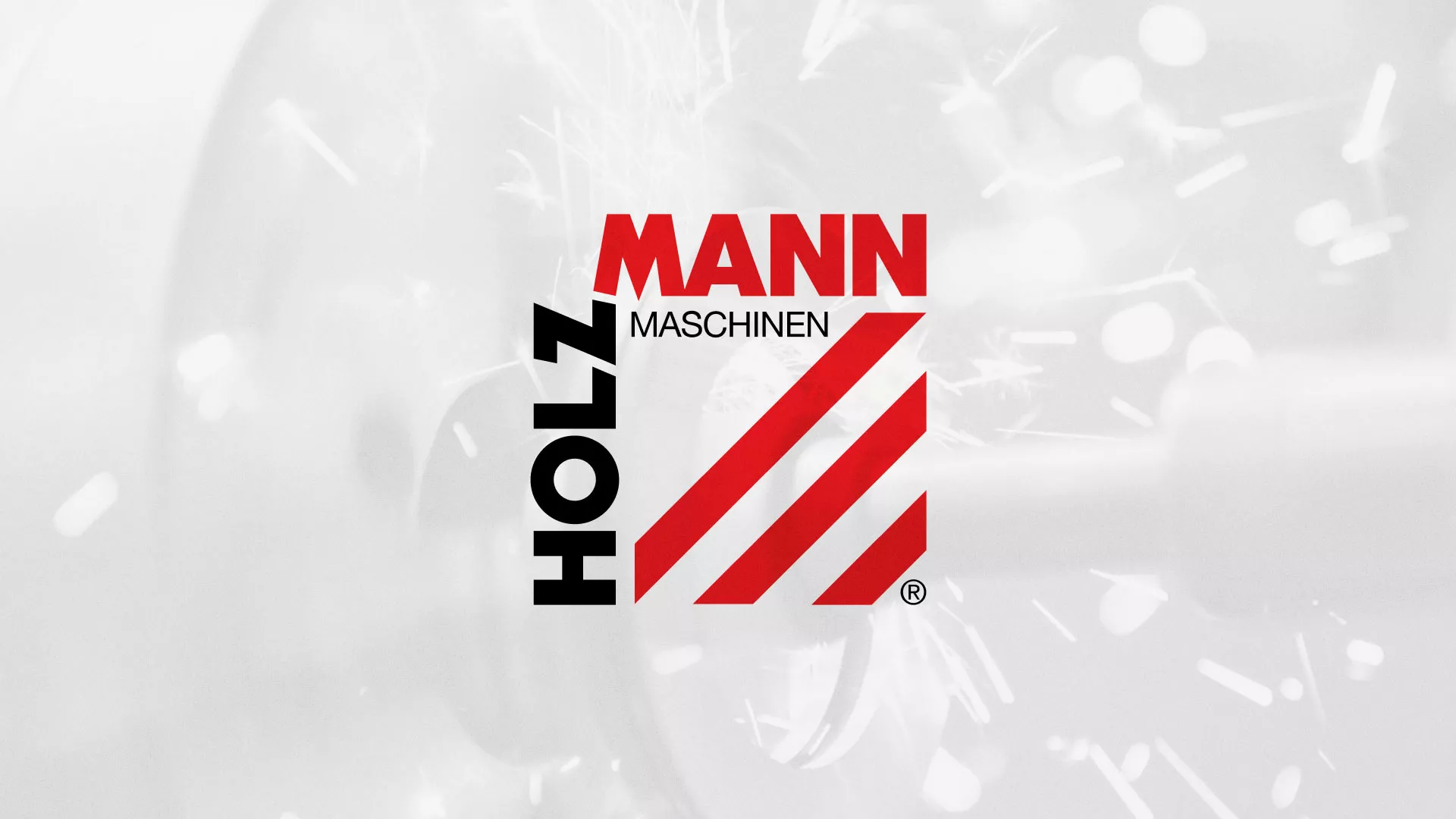 Создание сайта компании «HOLZMANN Maschinen GmbH» в Черемхово